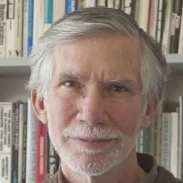 Robert Crawford
